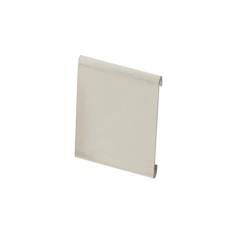 flooranddecor-1753968