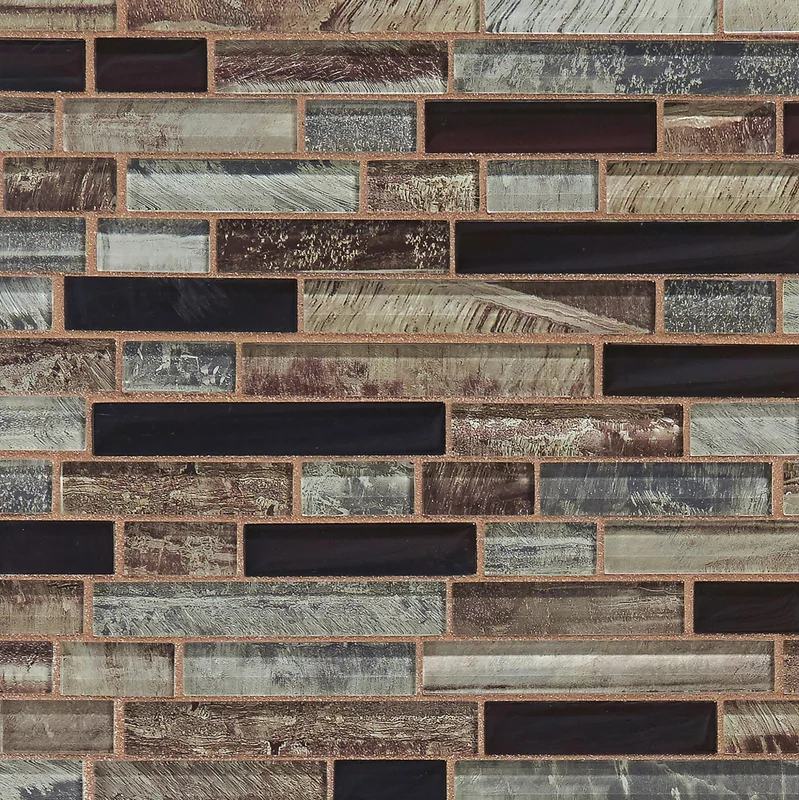flooranddecor-1753984