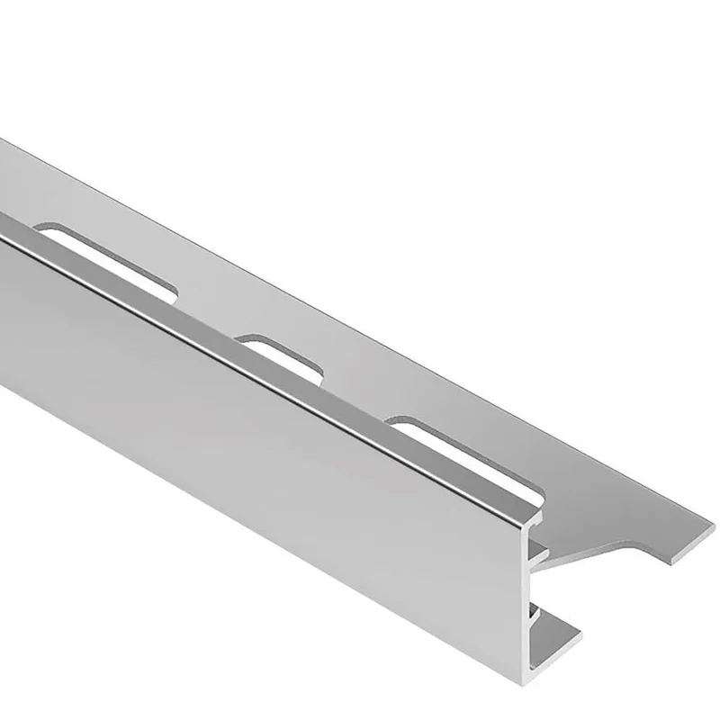 flooranddecor-1754000