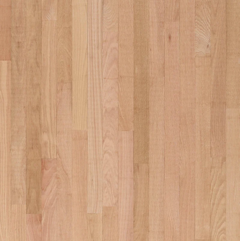 flooranddecor-1754442