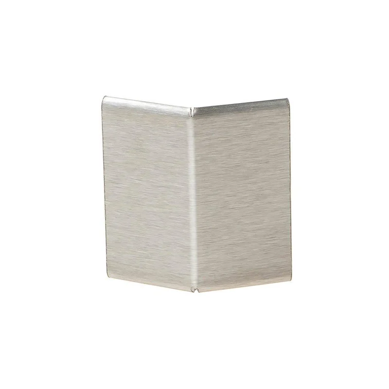 flooranddecor-1754571