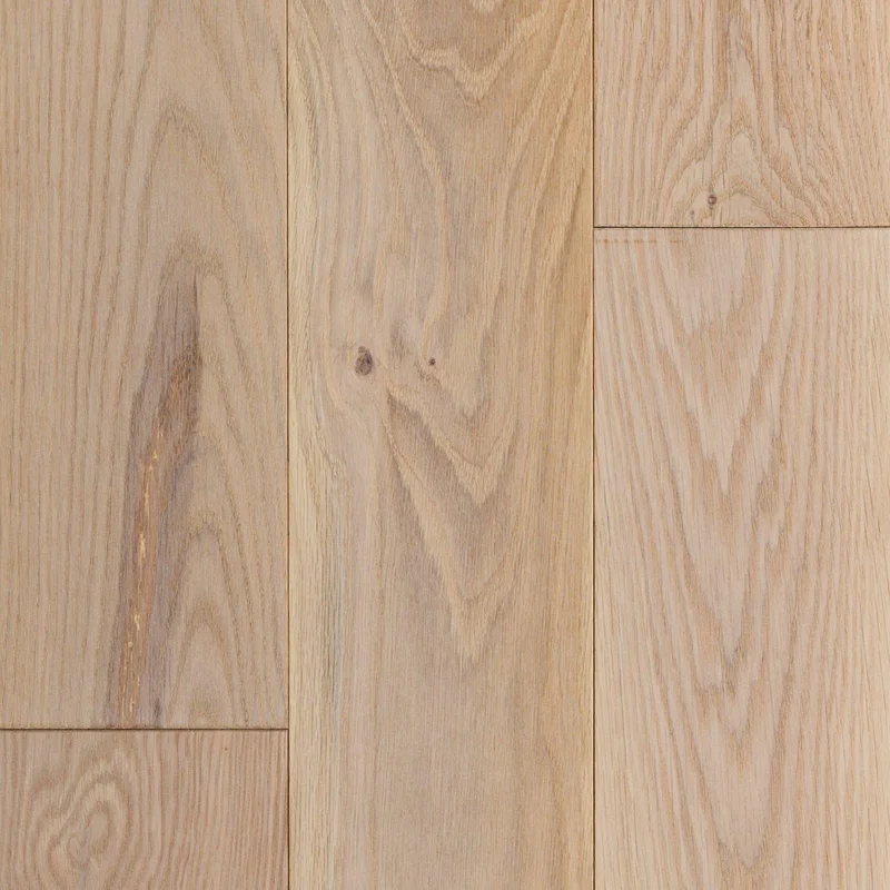 flooranddecor-1754704