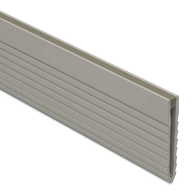flooranddecor-1754845