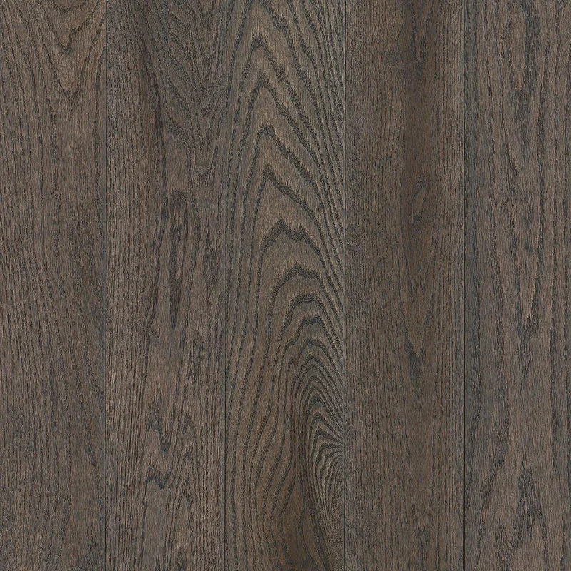 flooranddecor-1754871