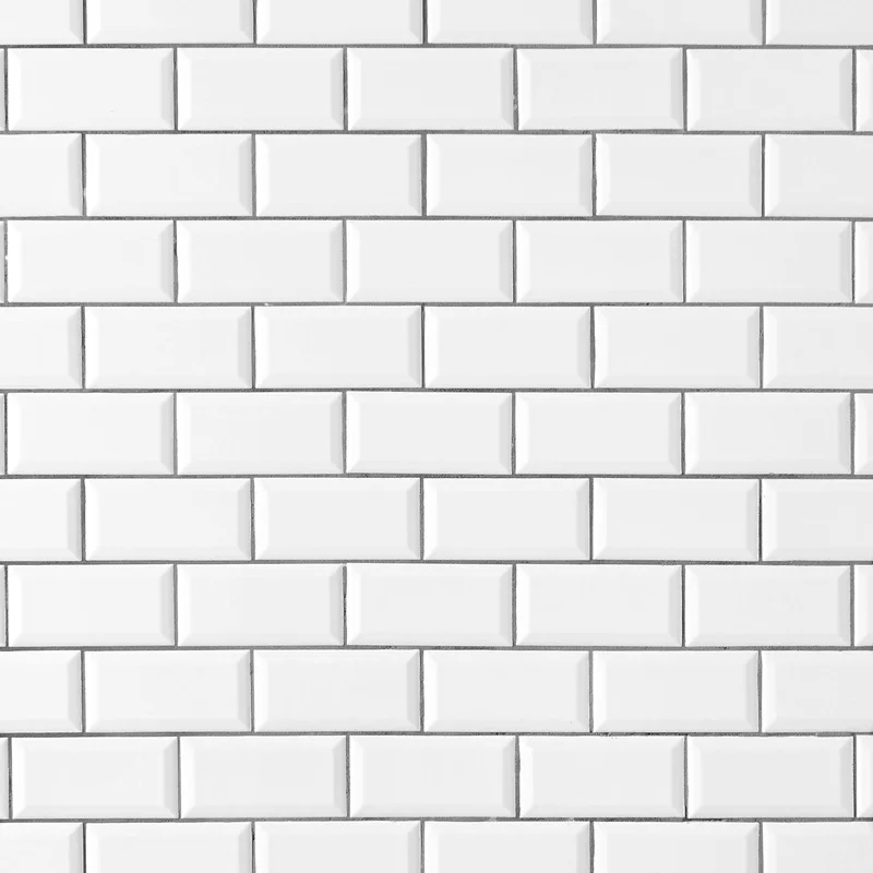 flooranddecor-1755239