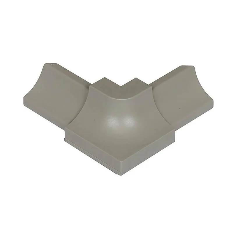 flooranddecor-1755473