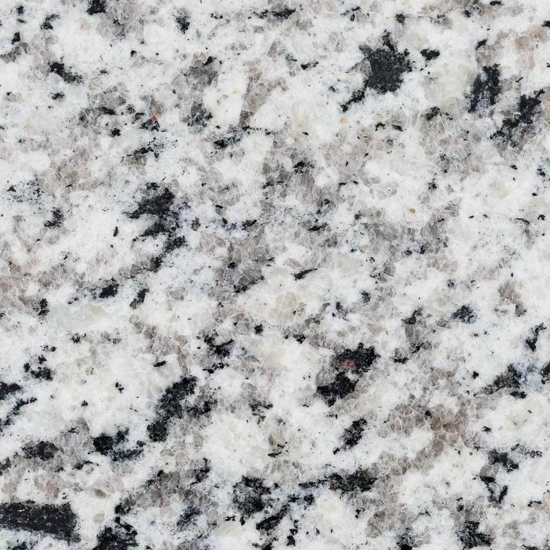 flooranddecor-1755507