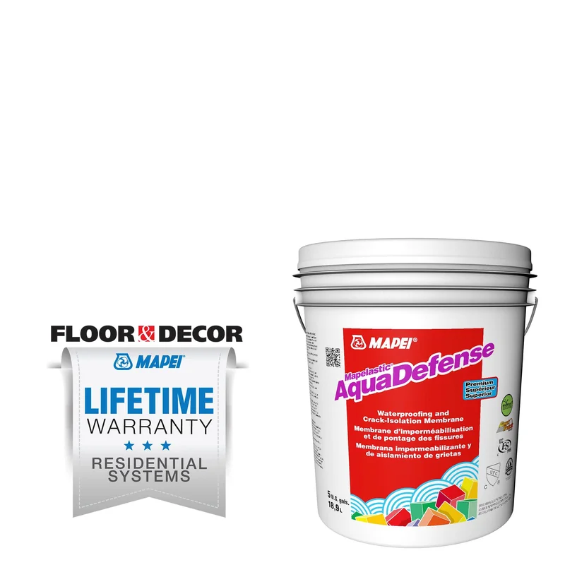 flooranddecor-1755567