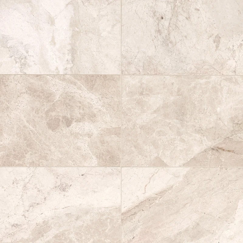 flooranddecor-1755742