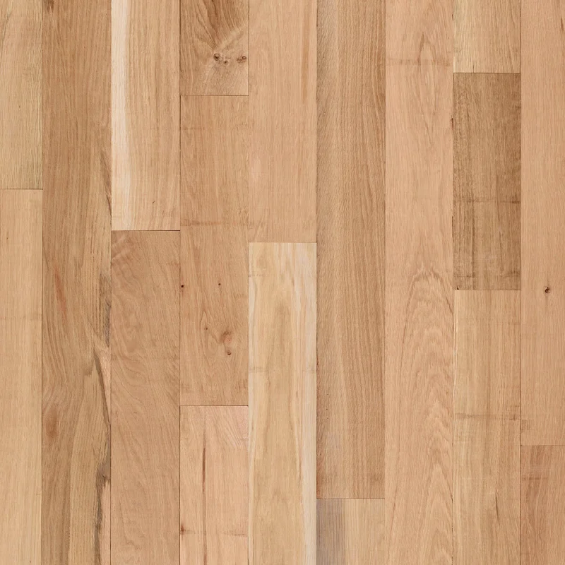 flooranddecor-1756006