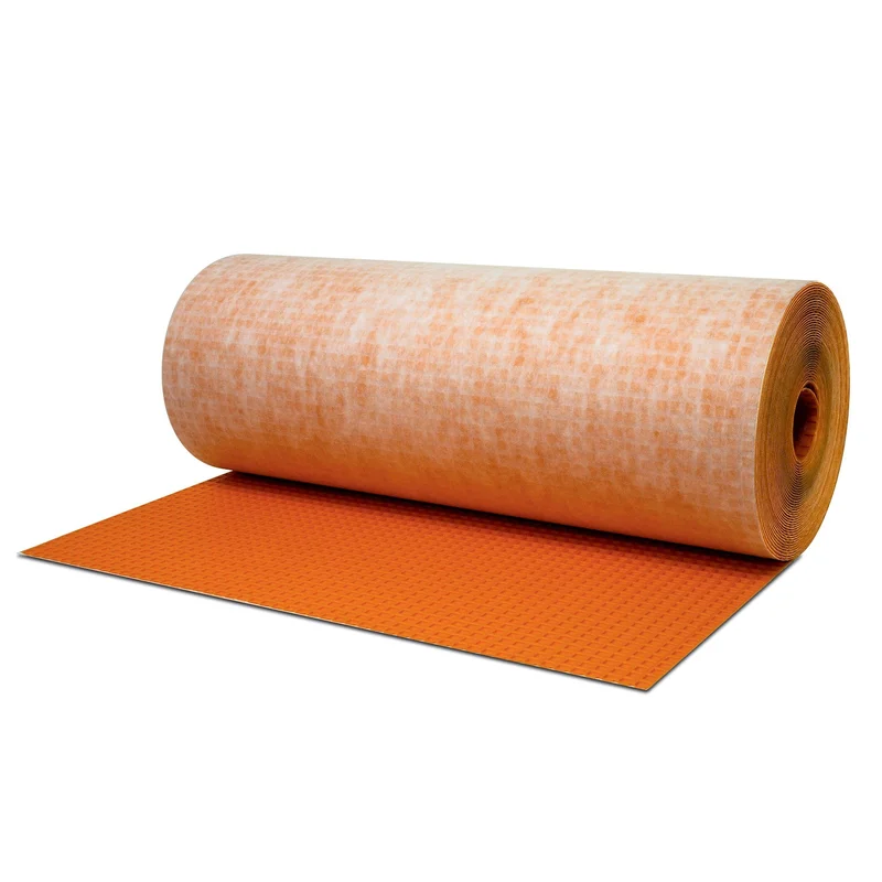 flooranddecor-1756146