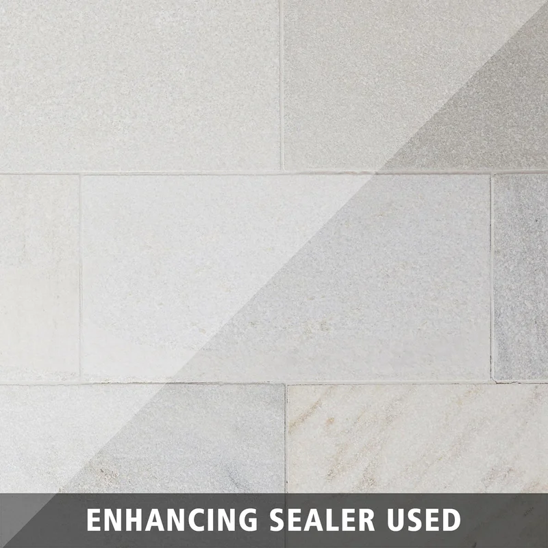 flooranddecor-1756387