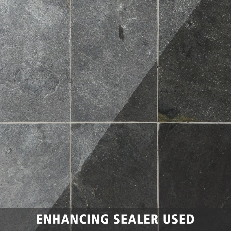 flooranddecor-1757097