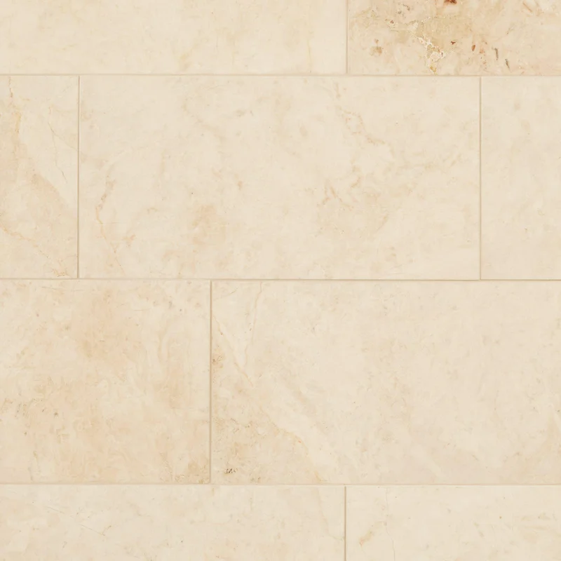 flooranddecor-1757262