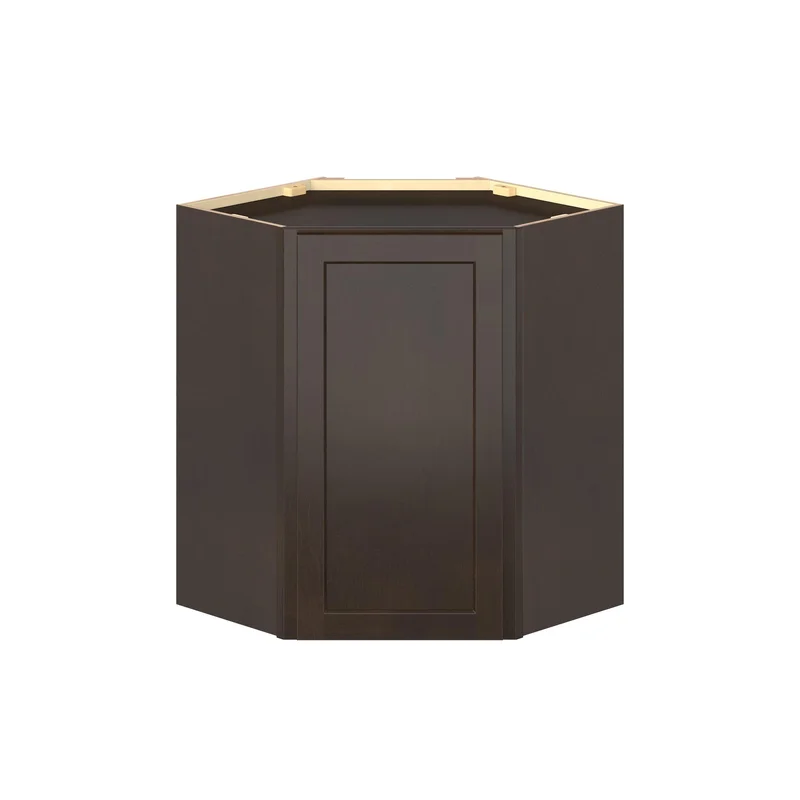 flooranddecor-1757429