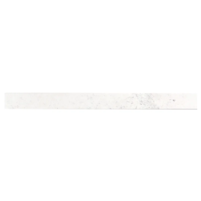 flooranddecor-1757567
