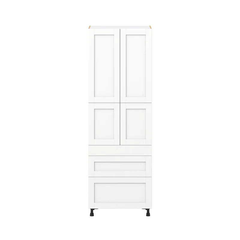 flooranddecor-1757837