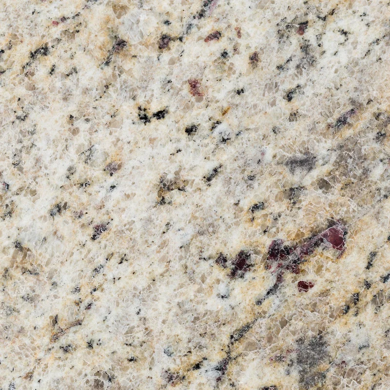 flooranddecor-1757932