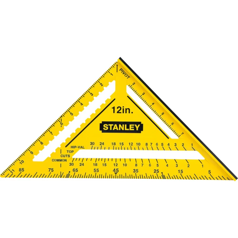 flooranddecor-1757993
