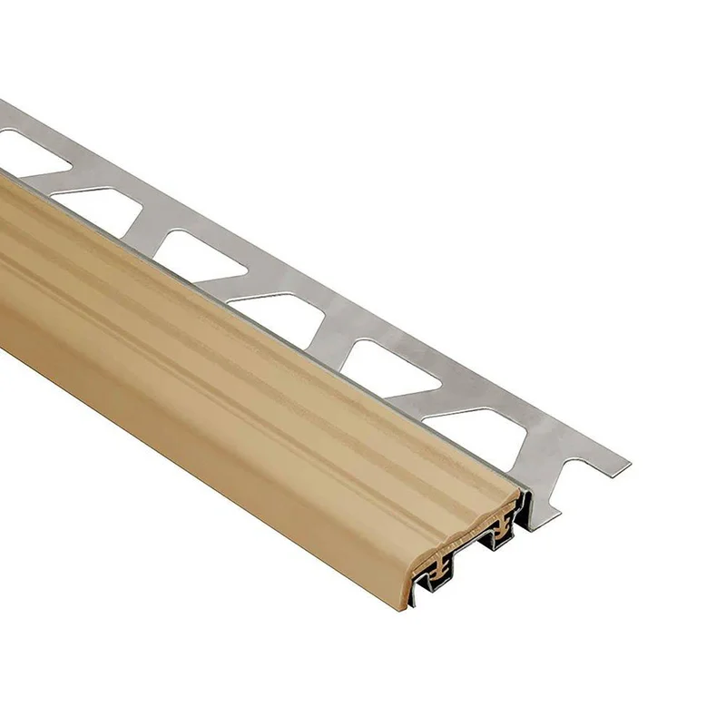 flooranddecor-1758153