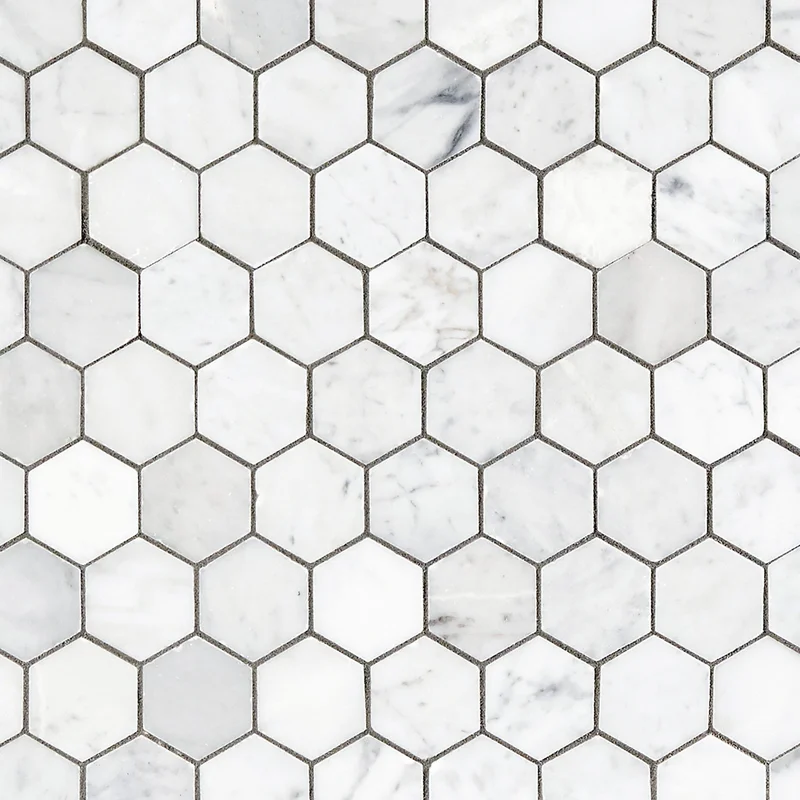 flooranddecor-1758264