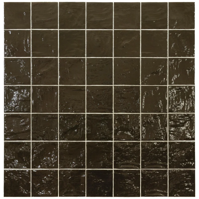 flooranddecor-1758328