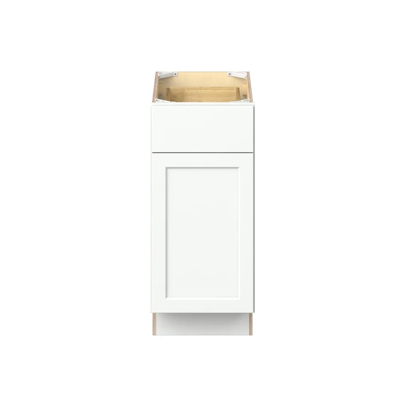 flooranddecor-1758390