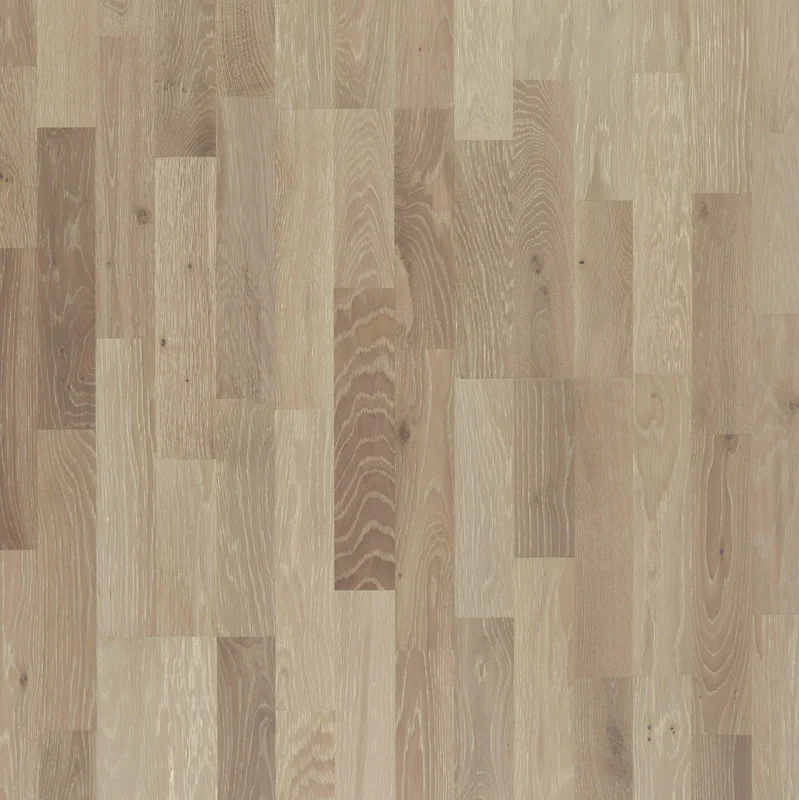 flooranddecor-1758419