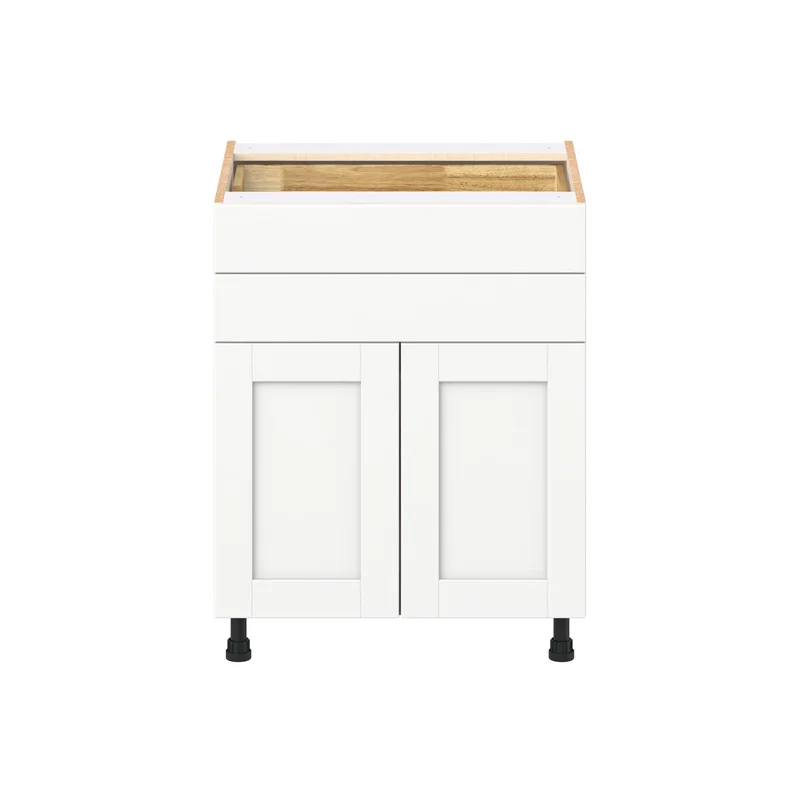 flooranddecor-1758517