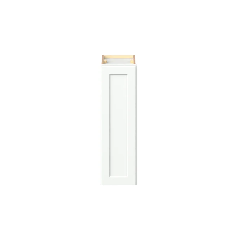 flooranddecor-1758532