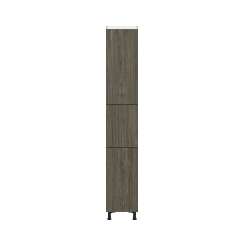 flooranddecor-1758547