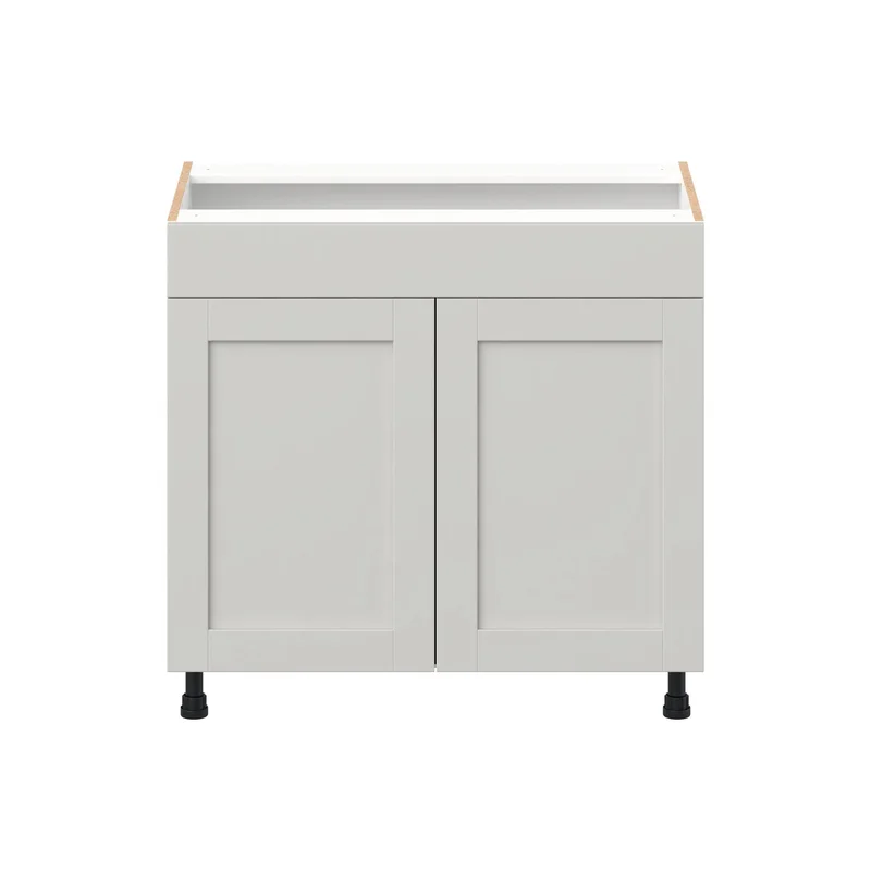flooranddecor-1758716