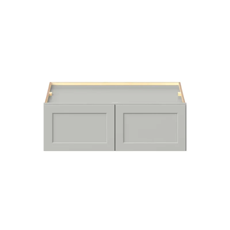 flooranddecor-1758827