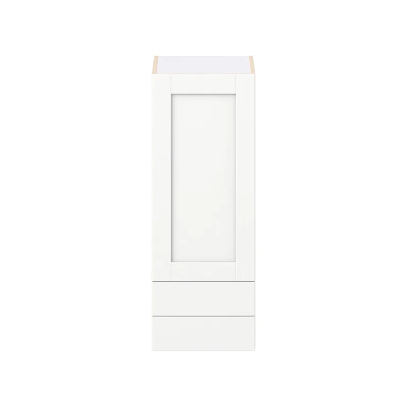 flooranddecor-1758853
