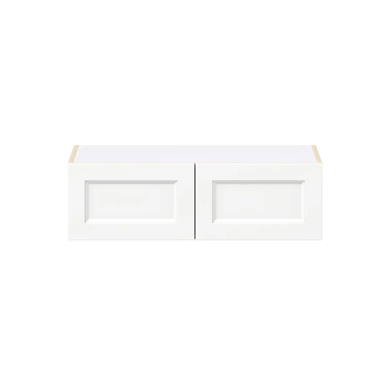 flooranddecor-1758890