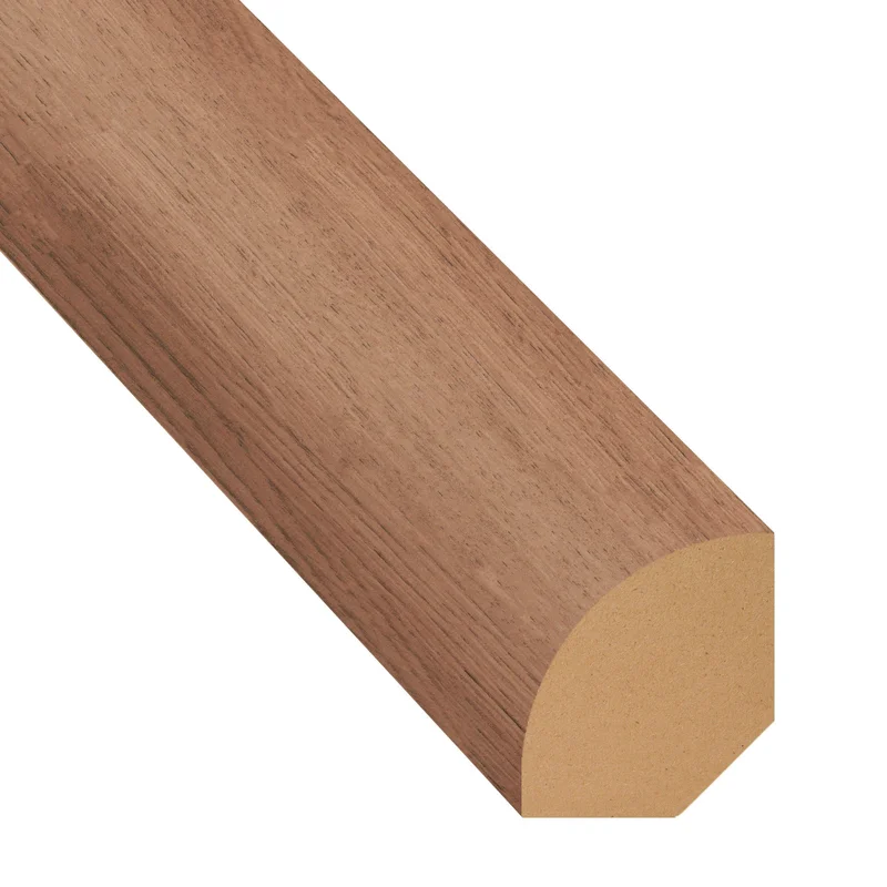 flooranddecor-1758917