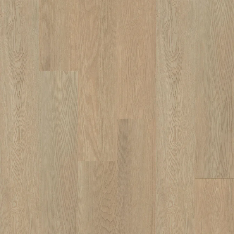 flooranddecor-1758940