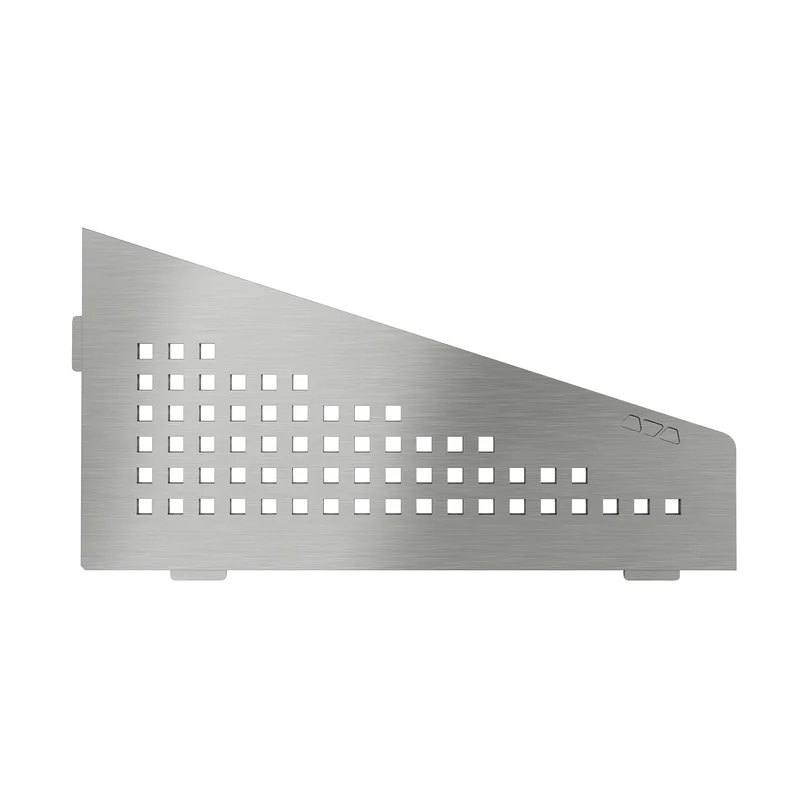 flooranddecor-1758960