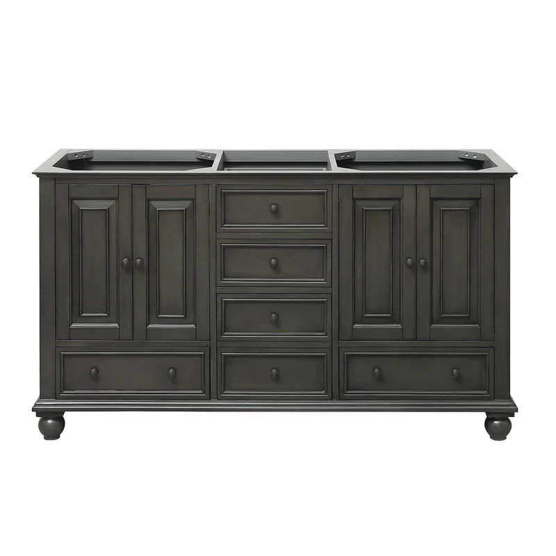 flooranddecor-1759012