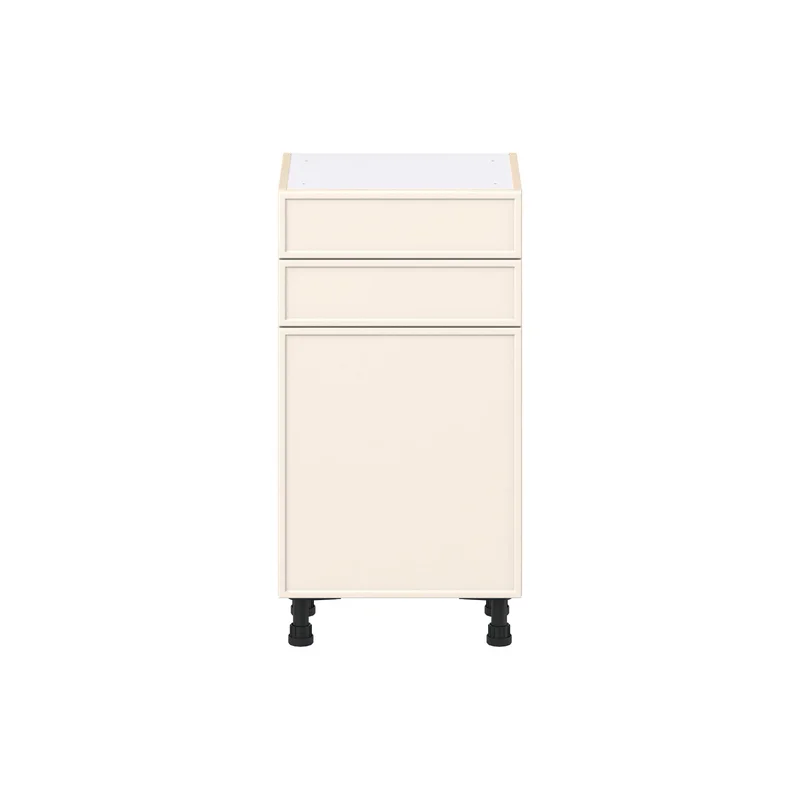 flooranddecor-1759014