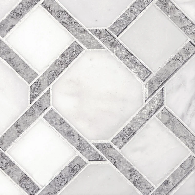 flooranddecor-1759042