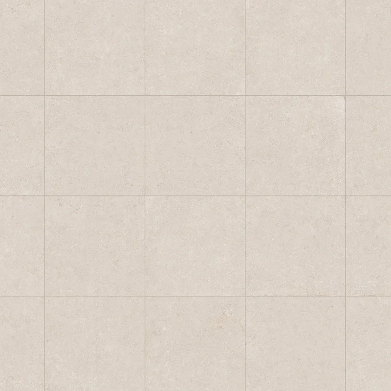 flooranddecor-1759100