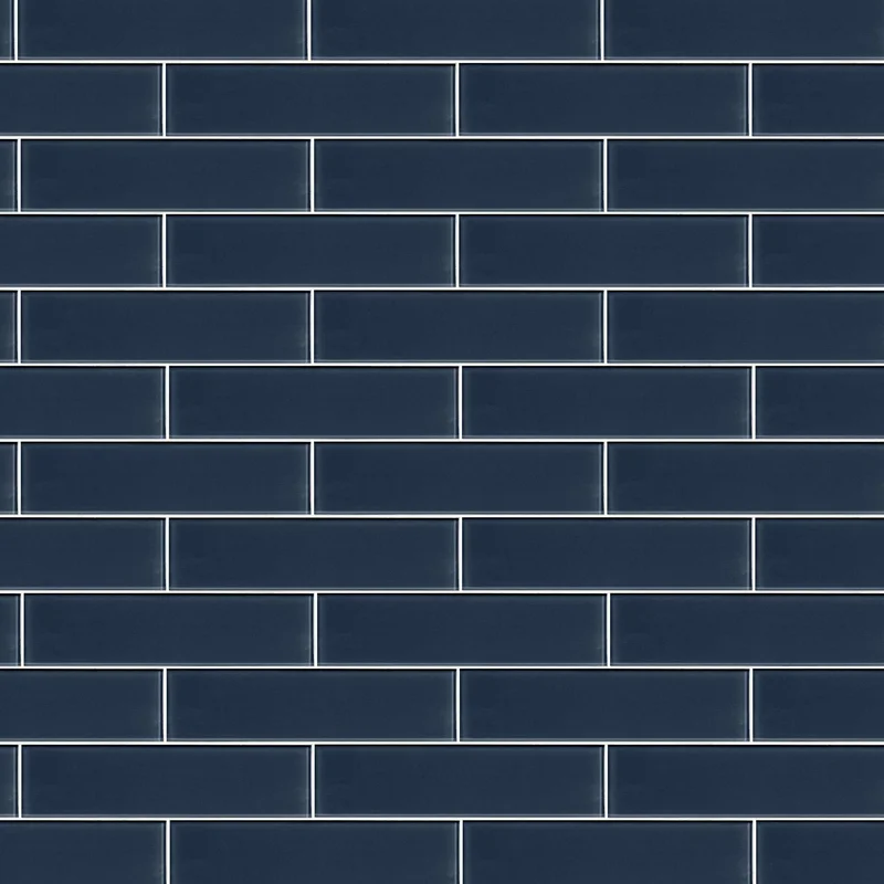 flooranddecor-1759159