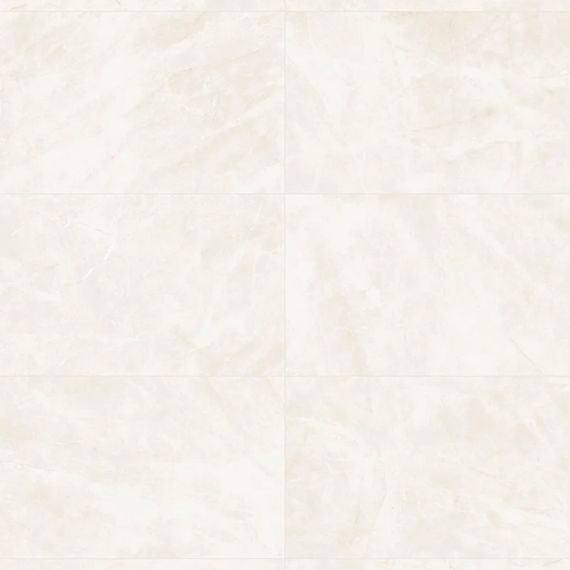 flooranddecor-1759202