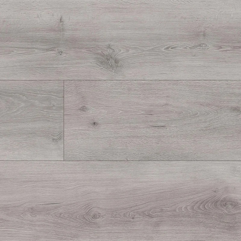 flooranddecor-1759210