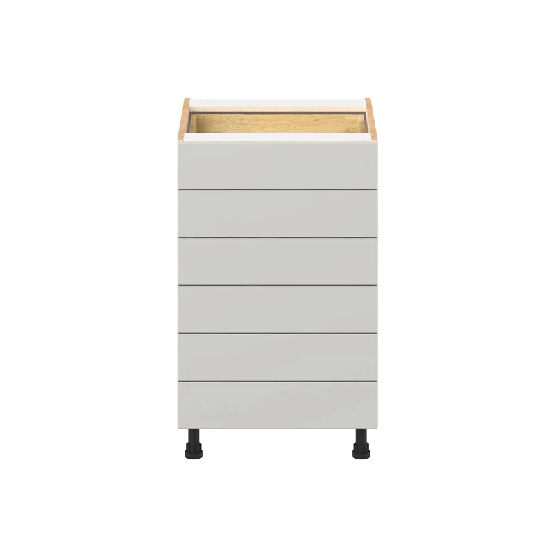 flooranddecor-1759232