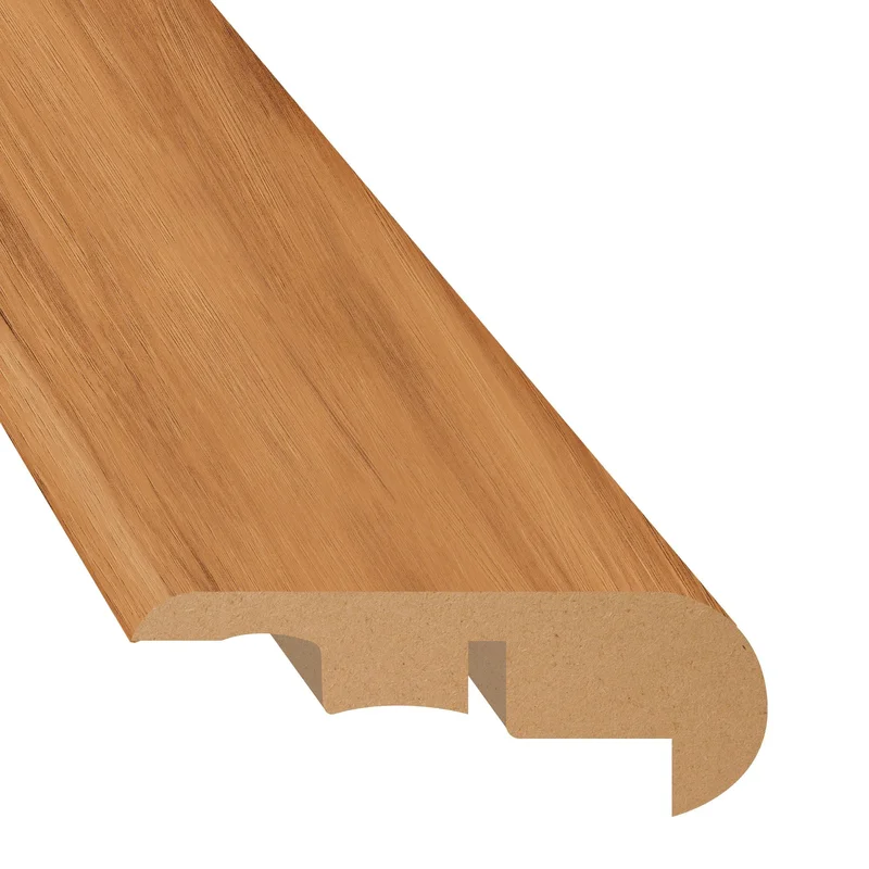 flooranddecor-1759337