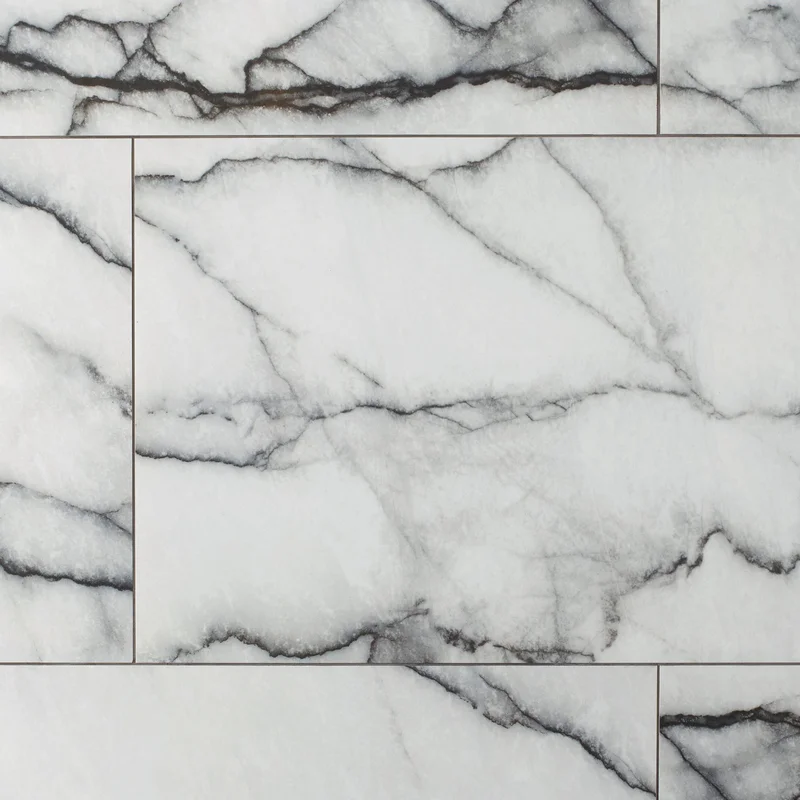 flooranddecor-1759370