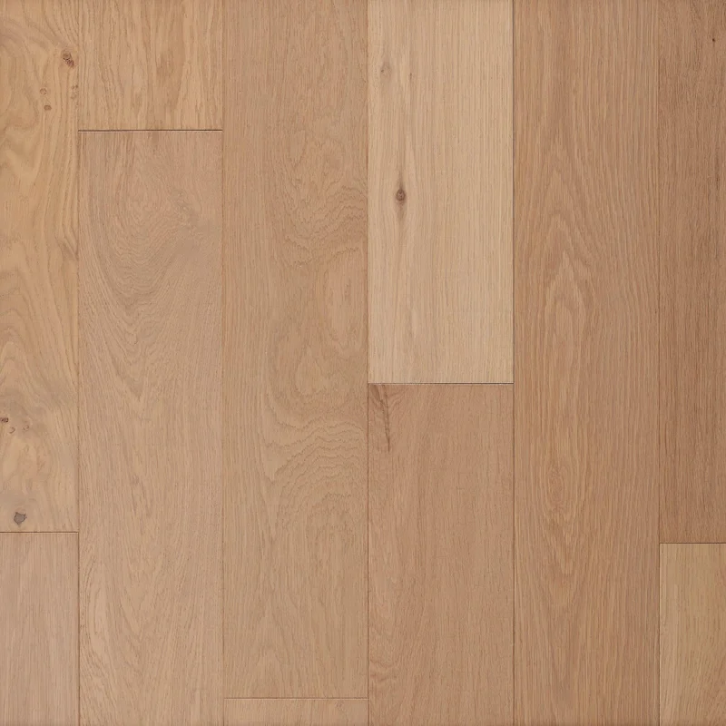 flooranddecor-1759426