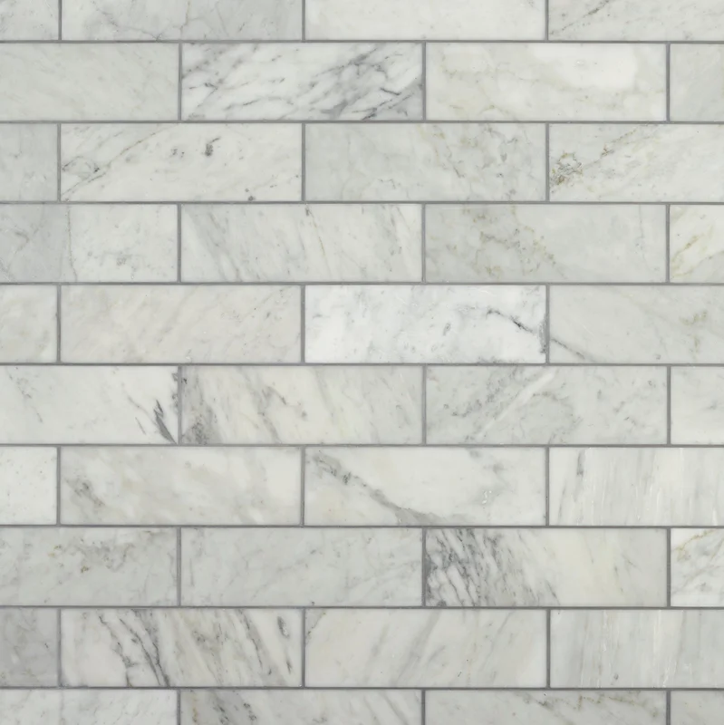 flooranddecor-1759475